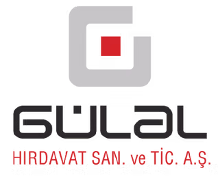 Marka Logo